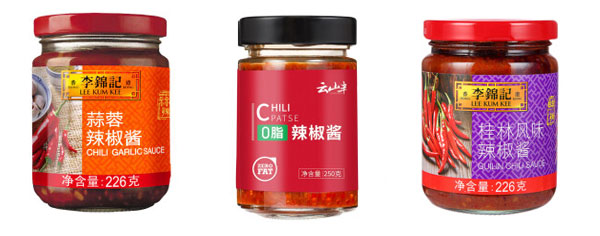 未標(biāo)題-2.jpg